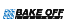 bakeoff-panama