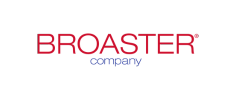 broaster-panama