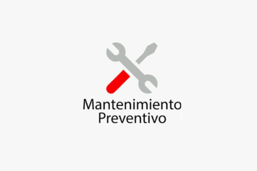 rational-mantenimiento-preventivo