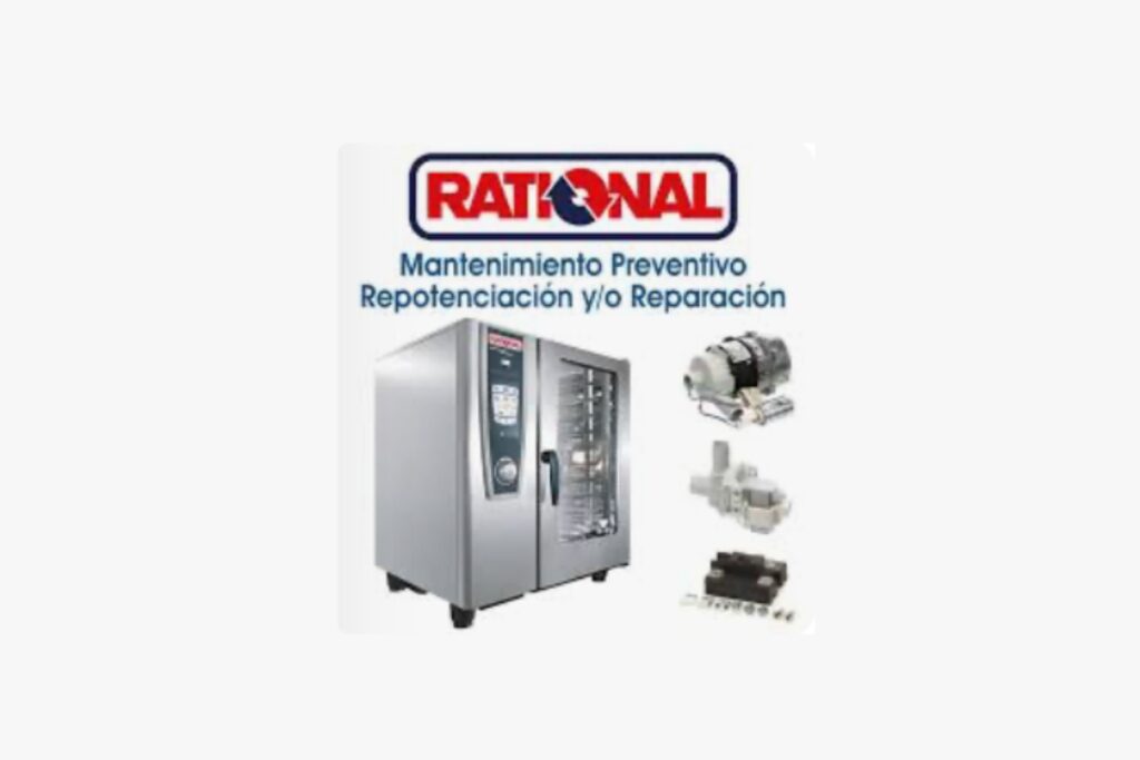 rational-reparacion