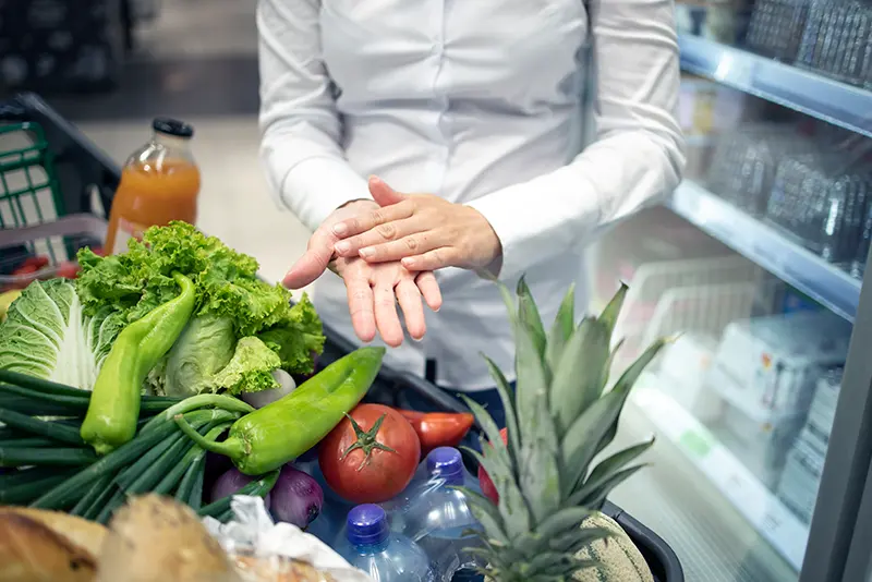 Como-mantener-la-seguridad-alimentaria-en-tu-restaurante