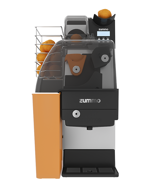 commercial-juicer-machine-z1-naranja