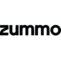 logo-zummo